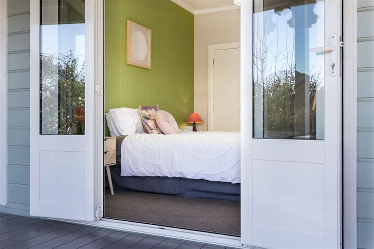 Photo of property in 73c Murphys Road, Springlands, Blenheim, 7201