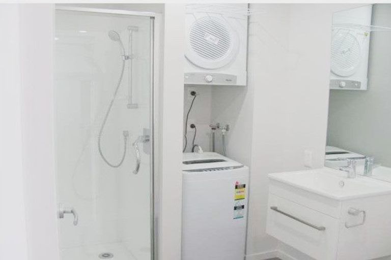 Photo of property in 1107/20 Mccrae Way, New Lynn, Auckland, 0600