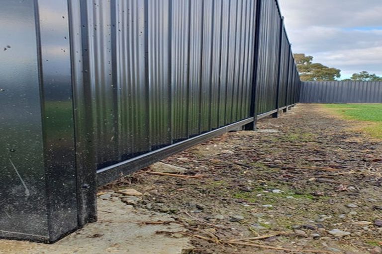 Photo of property in 1639 Teviot Road, Millers Flat, Roxburgh, 9572