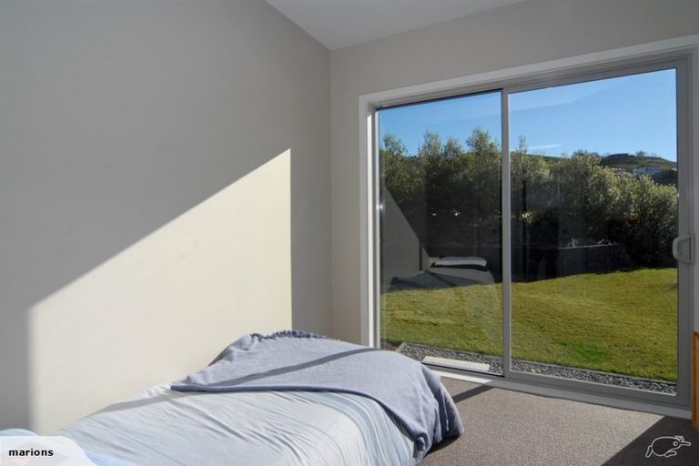 Photo of property in 103 Kent Terrace, Taradale, Napier, 4112