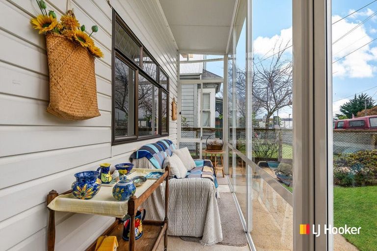 Photo of property in 625 Andersons Bay Road, Musselburgh, Dunedin, 9012