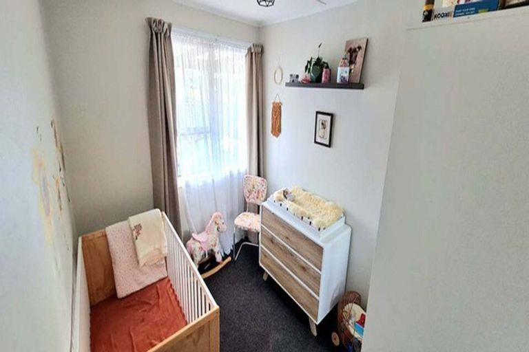 Photo of property in 19 Glendevon Place, Tokoroa, 3420