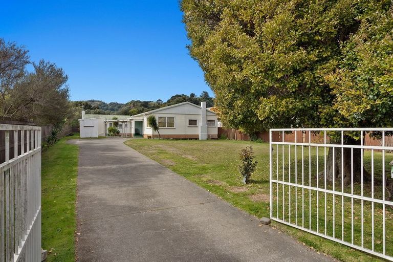 Photo of property in 9 Mcalister Street, Whakatane, 3120