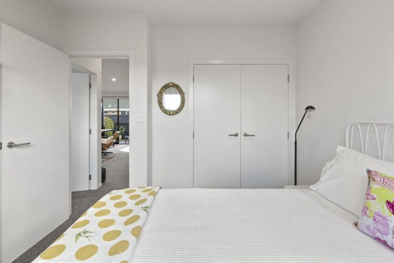 Photo of property in 9u1 Kingsley Street, Saint Andrews, Hamilton, 3200