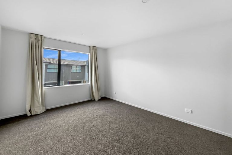 Photo of property in 5/47 Amyes Road, Hornby, Christchurch, 8042