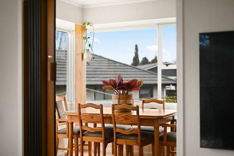 Photo of property in 3 Wake Street, Chartwell, Hamilton, 3210