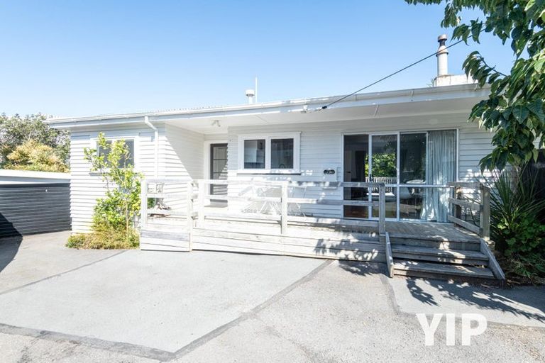 Photo of property in 14 Earp Street, Johnsonville, Wellington, 6037