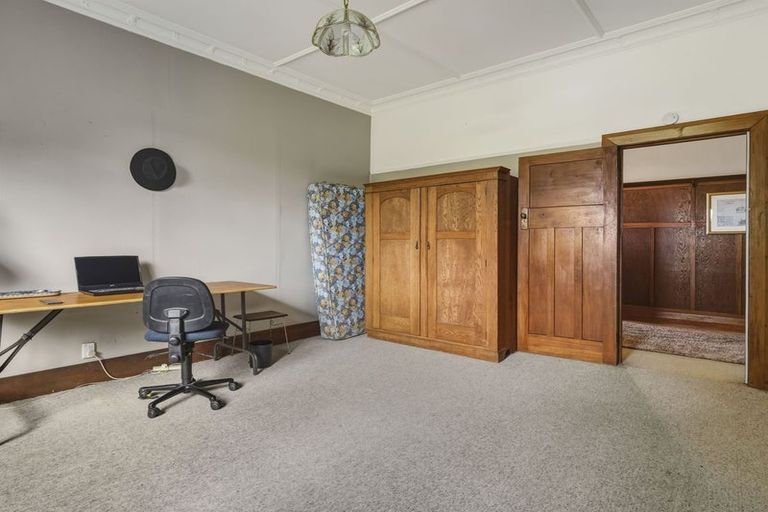 Photo of property in 26 Marama Street, Musselburgh, Dunedin, 9013