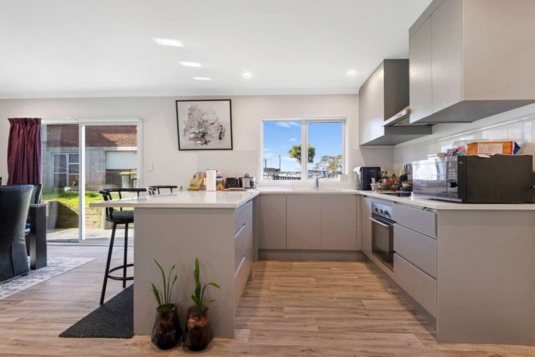 Photo of property in 25a Upland Road, Western Heights, Rotorua, 3015