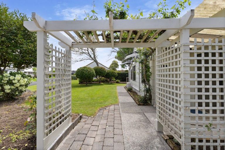 Photo of property in 19 Kingfisher Way, Te Kowhai, Hamilton, 3288