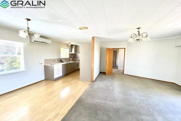 Photo of property in 11 Dundas Place, Henderson, Auckland, 0612