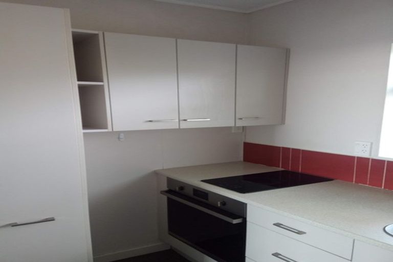 Photo of property in Beresford Apartments, 118u5 Russell Terrace, Berhampore, Wellington, 6023