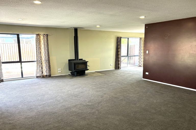 Photo of property in 30 Masefield Drive, Rolleston, 7614