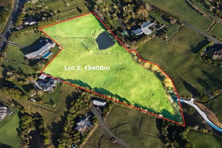 Photo of property in 45a Finlayson Road, Matarau, 0176