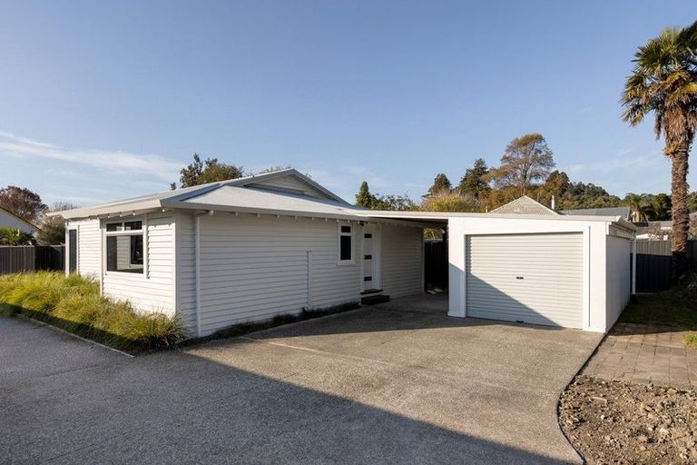 Photo of property in 1/49 Goulstone Road, Whakatane, 3120