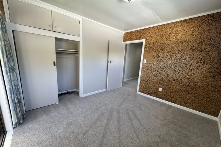 Photo of property in 55 Blakeborough Drive, Forrest Hill, Auckland, 0620