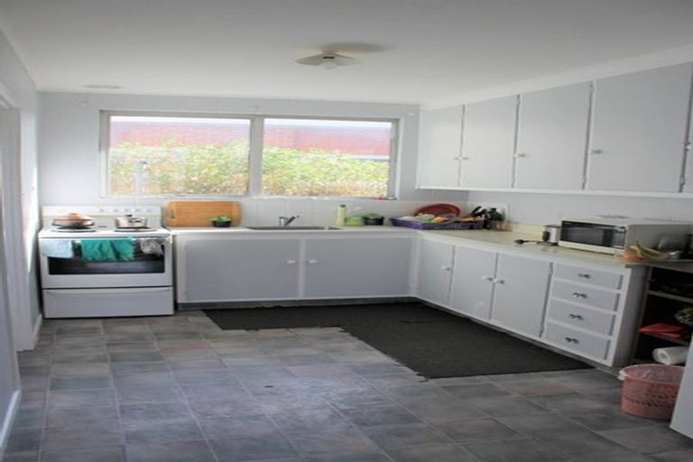 Photo of property in 91 Thames Street, Avenal, Invercargill, 9810