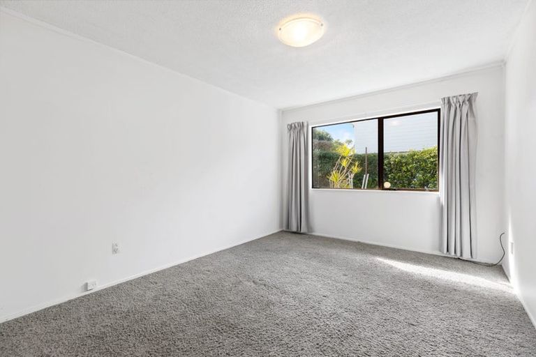 Photo of property in 175 Te Hono Street, Maungatapu, Tauranga, 3112