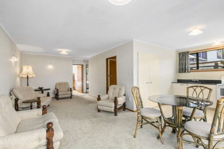 Photo of property in 4a Northumberland Street, North East Valley, Dunedin, 9010