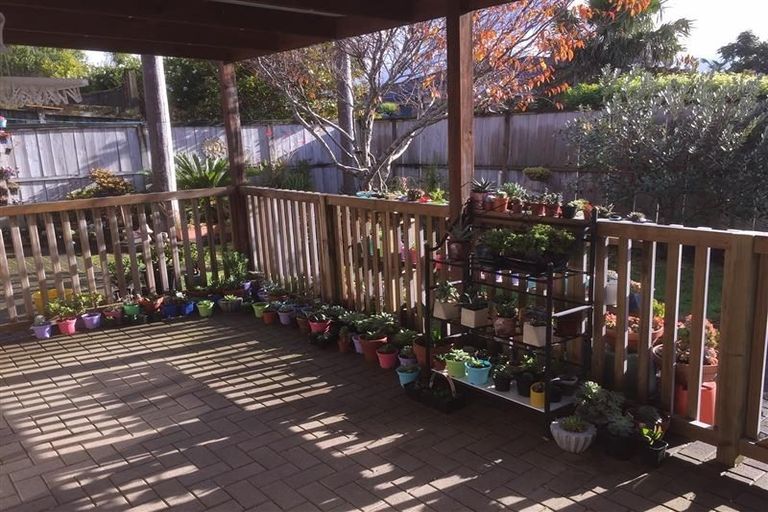 Photo of property in 20a Highfields Terrace, Henderson, Auckland, 0612