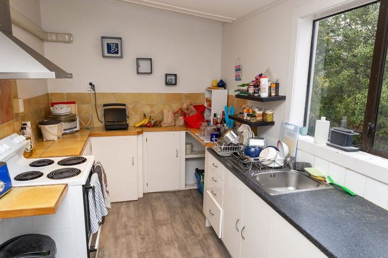 Photo of property in 55 Warden Street, Opoho, Dunedin, 9010
