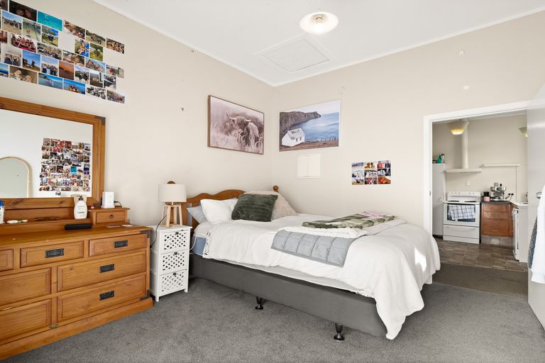Photo of property in 29 Hyde Street, North Dunedin, Dunedin, 9016