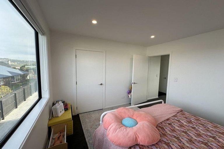 Photo of property in 31e Ascot Street, Saint Kilda, Dunedin, 9012