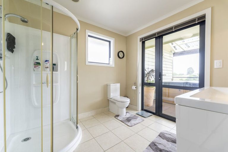 Photo of property in 30 Reservoir Road, Oamaru North, Oamaru, 9400