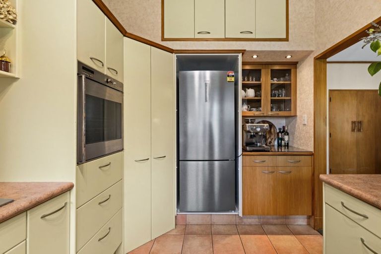 Photo of property in 210 Frimley Road, Frimley, Hastings, 4120