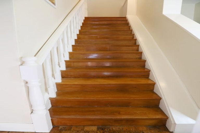 Photo of property in 129 Bristol Street, St Albans, Christchurch, 8014