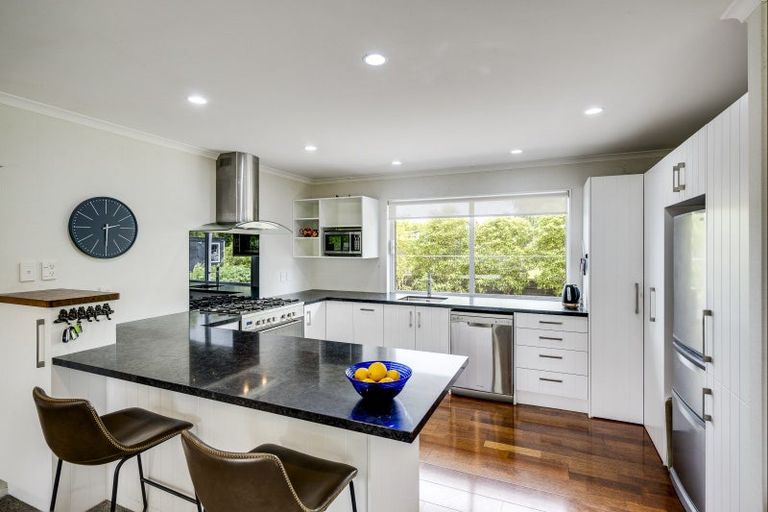 Photo of property in 110 Mount Herbert Road, Waipukurau, 4200