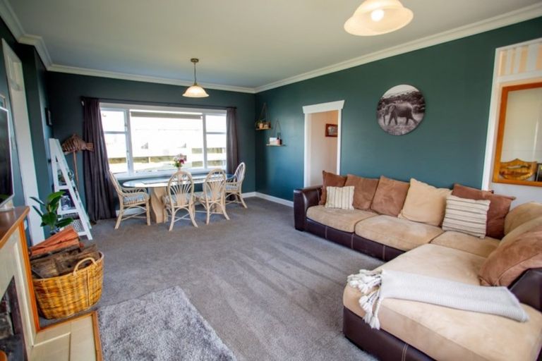 Photo of property in 40 Lemon Street, Otaki, 5512