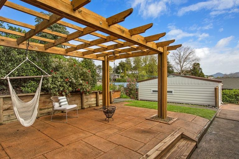 Photo of property in 31 Earlsway, Warkworth, 0910