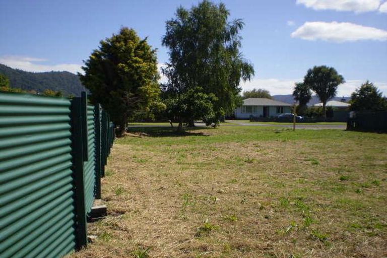 Photo of property in 27a Struve Street, Ngaruawahia, 3720