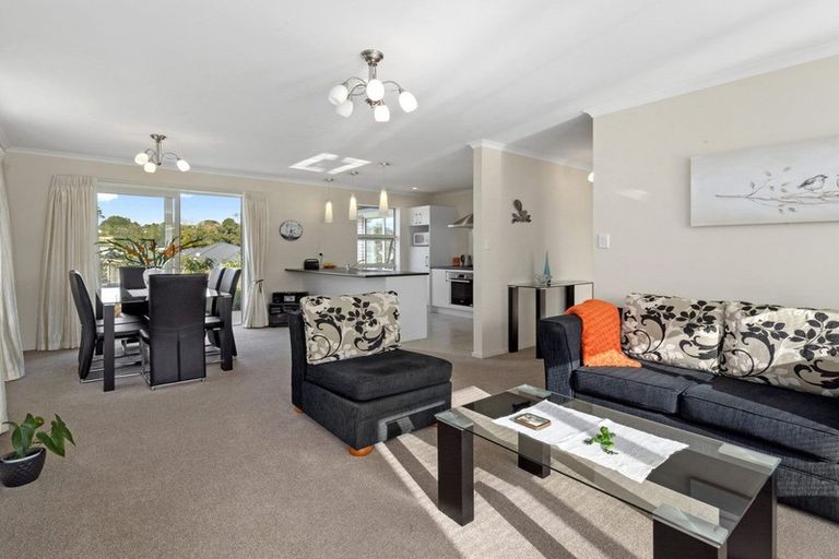 Photo of property in 13 John Andrew Drive, Warkworth, 0910