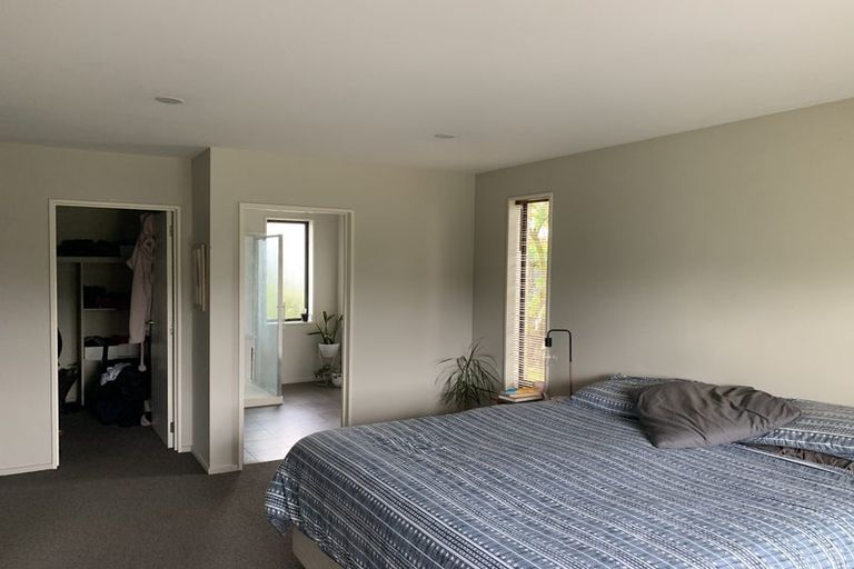 Photo of property in 101a Lowes Road, Rolleston, 7614