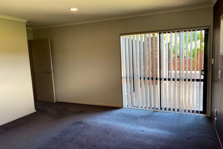 Photo of property in 20 Mamaku Rise, Welcome Bay, Tauranga, 3112