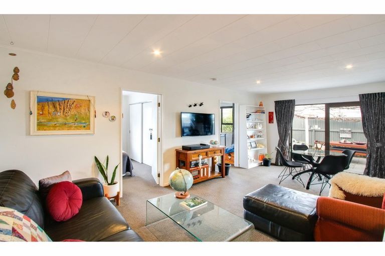 Photo of property in 3/283 Westminster Avenue, Tamatea, Napier, 4112