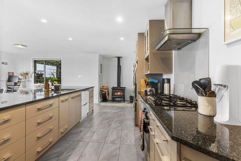 Photo of property in 244 Mitchell Street, Brooklyn, Wellington, 6021