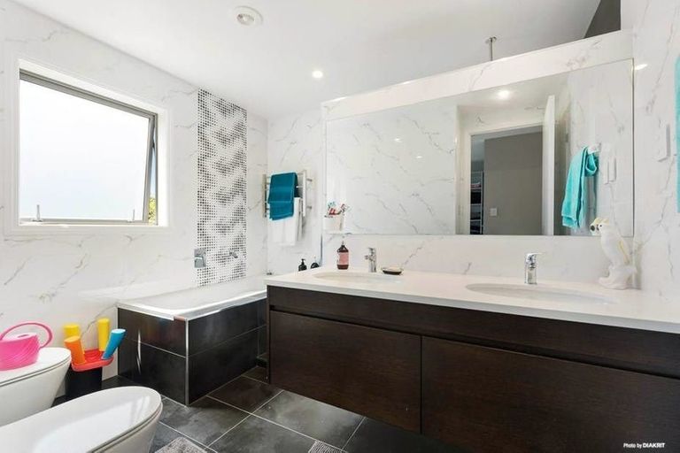 Photo of property in 462 Albany Highway, Albany, Auckland, 0632