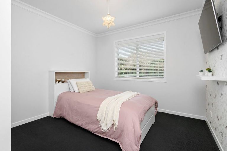 Photo of property in 24 Homestead Lane, Cambridge, 3434