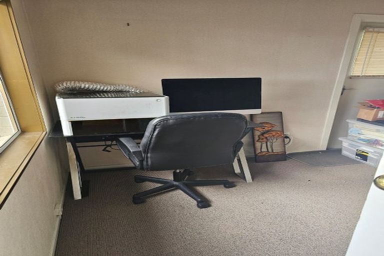 Photo of property in 35 Domett Street, Westport, 7825