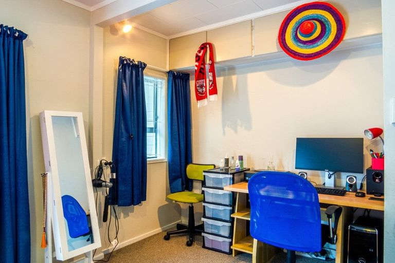 Photo of property in 99 Landing Road, Whakatane, 3120