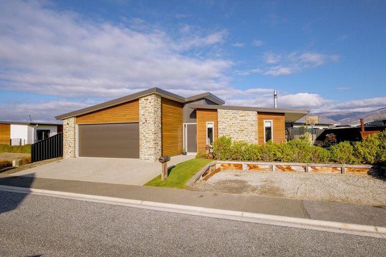 Photo of property in 5 David Place, Cromwell, 9310