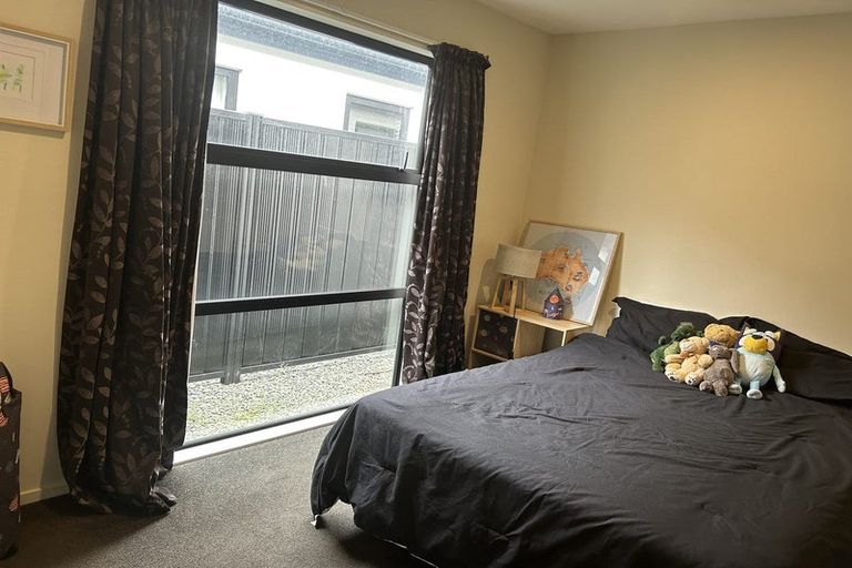 Photo of property in 31 Greenaway Street, Halswell, Christchurch, 8025