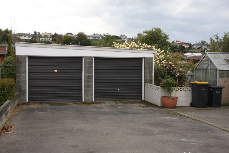 Photo of property in 69 Ranui Avenue, Waimataitai, Timaru, 7910