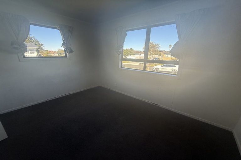 Photo of property in 17 Maida Vale, Manurewa, Auckland, 2102