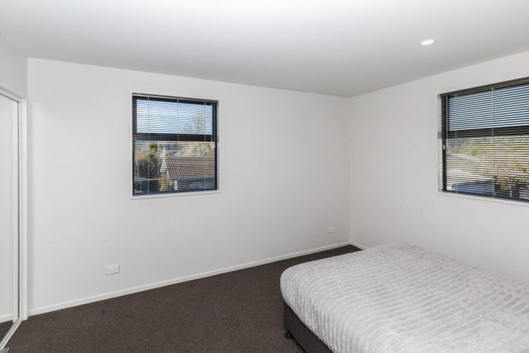 Photo of property in 4/38 Wildberry Street, Woolston, Christchurch, 8023