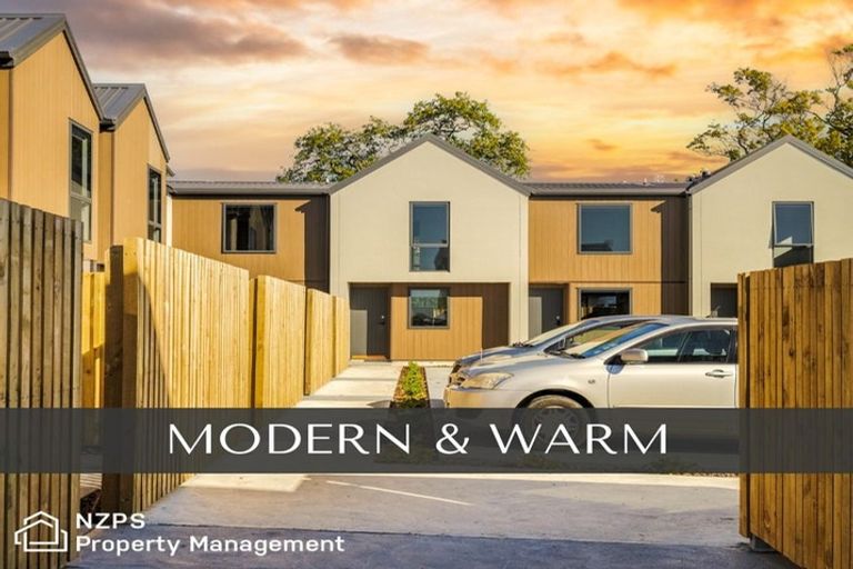 Photo of property in 1a Mill Road, Leithfield, Amberley, 7481