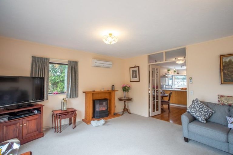 Photo of property in 30a Haumia Street, Johnsonville, Wellington, 6037